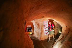 BIB: 
                            <button type="button" onclick="openModal(26228090)" class="btn btn-primary btn-sm float-right btn-popup" data-toggle="modal" data-target=".modal-high-quality">
                        <i class="fas fa-shopping-cart"></i> Add to Cart
                    </button>
                                            <button type="button" onclick="isThisMe(26228090, true)" class="btn btn-success btn-sm float-right btn-popup btn-isme hidden" data-toggle="tooltip" data-placement="bottom" title="นี่คือรูปของคุณใช่ไหม คลิกที่นี่เพื่อเอาเข้าอัลบั้ม">
                        <i class="fas fa-plus"></i> Add to album
                    </button>
                    <button type="button" onclick="isThisMe(26228090, false)" class="btn btn-warning btn-sm float-right btn-popup btn-isnotme hidden">
                        <i class="fas fa-ban"></i> Remove from album
                    </button>